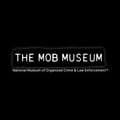 The Mob Museum's avatar