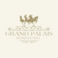 Grand Palais Banquet Hall's avatar