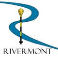Rivermont Golf Club's avatar