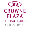 Crowne Plaza Orlando - Universal Blvd, an IHG Hotel's avatar