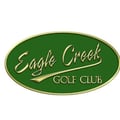Eagle Creek Golf Club's avatar