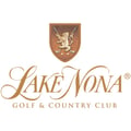 Lake Nona Golf & Country Club's avatar