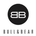 Bull & Bear's avatar