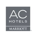 AC Hotel by Marriott Austin-University's avatar