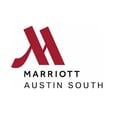 Austin Marriott South's avatar