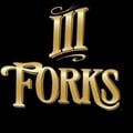 III Forks - Austin's avatar