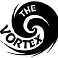 The Vortex's avatar
