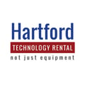 Hartford Technology Rental's avatar