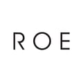 ROE Caviar's avatar