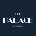 The Palace NYC's avatar