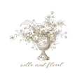 Vella Nest Floral Design's avatar