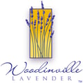 Woodinville Lavender's avatar