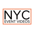 NYC Event Videos's avatar