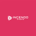 Incendo Events's avatar