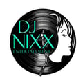 DJ Nixx Entertainment's avatar