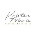 Kristen Marie Weddings + Portraits's avatar