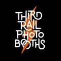 Third Rail Photo Booths's avatar
