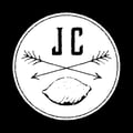 JC Lemon Photography's avatar