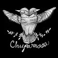 Chuparrosa's avatar