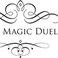The Magic Duel's avatar