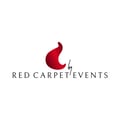 Events By Red Carpet's avatar