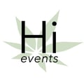 High-minded Events's avatar