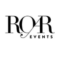 ROAR Events's avatar