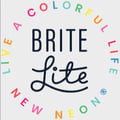 Brite Lite Tribe's avatar