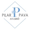Pilar Pava Events's avatar