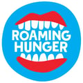 Roaming Hunger's avatar