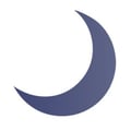 Moonlight Studios Chicago's avatar