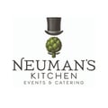 Neuman's Kitchen's avatar