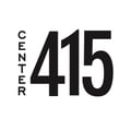 Center415's avatar