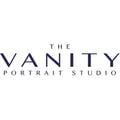 The Vanity Portrait Studio's avatar