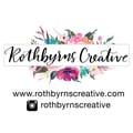 Rothbyrns Creative's avatar