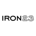 Iron23's avatar