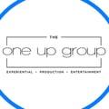 The One Up Group's avatar