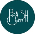 Bash Creative's avatar