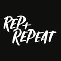 Rep & Repeat's avatar