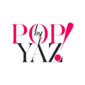 POP! by Yaz's avatar