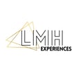 LMH Experiences's avatar