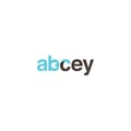 ABCey Events's avatar