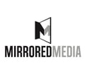 Mirrored Media's avatar