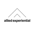 Allied Experiential's avatar
