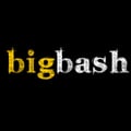 Big Bash Media's avatar