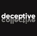 Deceptive Collective's avatar