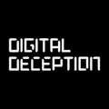 Digital Deception's avatar