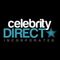 Celebrity Direct Inc.'s avatar