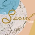 The Sunset Room's avatar
