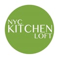 NYC Kitchen Loft's avatar